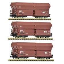 # Fleischmann Spur N 5170003 3