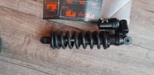 Fox Racing Shox Fox DHX 2