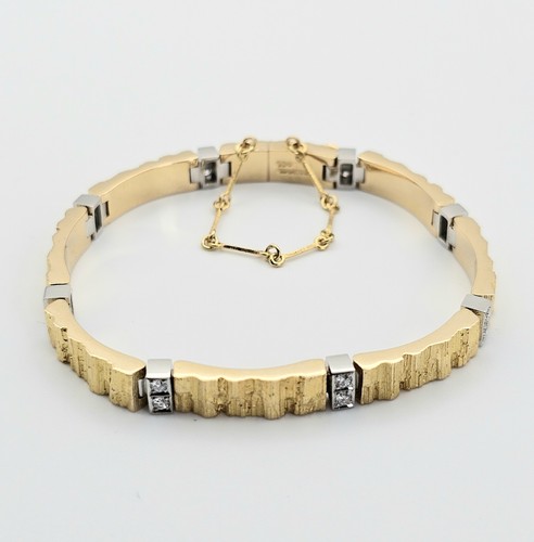 Lapponia armband silvia - lapponia, 'silvia'