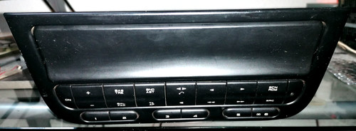 Peugeot philips autoradio mit - peugeot,
