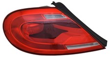 Rücklicht links für - , vw