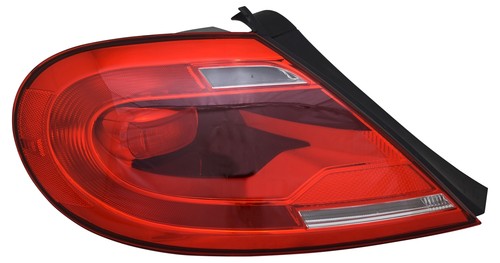 Rücklicht links für - , vw