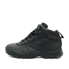 Timberland Herren 2731R