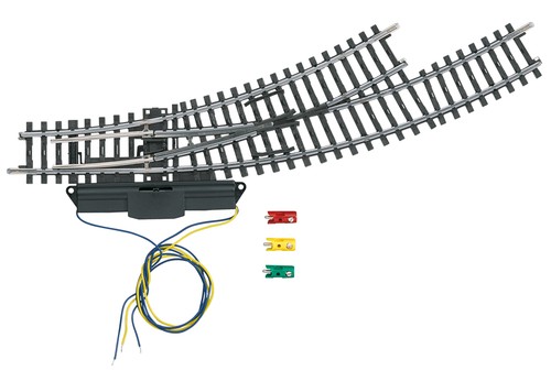 Märklin 2268 k - h0,