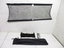 Trennwand Trennnetz Gepäcknetz passt für OPEL ZAFIRA B (A05) 1.7 CDTI 13181637