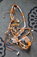 Miele Geschirrspüler