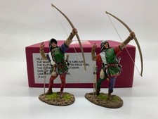 JOHN JENKINS The Krieg Der