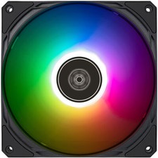 SilverStone Air Slimmer 140