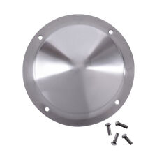 Frühmittelalterlicher