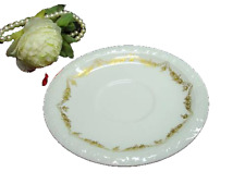 Rosenthal  Maria Rosenkante