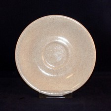 Villeroy boch switch coffee - boch,