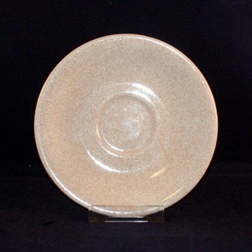 Villeroy boch switch coffee - villeroy,