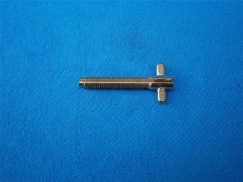 Bmw stellschraube messing - bmw,
