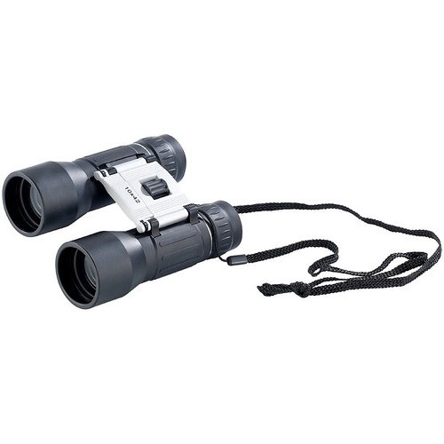 Zavarius kleines fernglas - zavarius,
