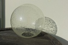 Lampenschirm ersatzglas - lampenschirm,
