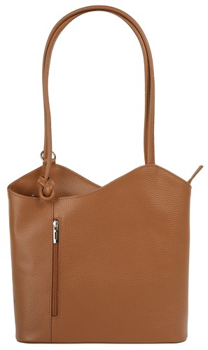 Cluty shopper rucksack - cluty,