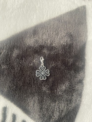 Thomas sabo charm anhänger - sabo,