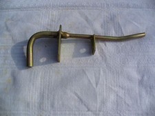 Kraftstoffzuführungsrohr