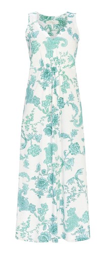 Ringella damen nachthemd ohne - ringella,