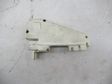 VW Sharan 7M 00-10 Stellmotor