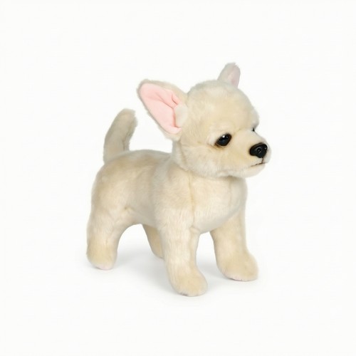 Chihuahua stofftier - chihuahua,
