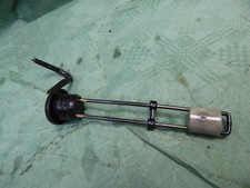 Füllstand Geber Tank Öltank Reservoir 1994 APRILIA MX RX 125