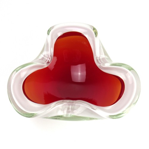 Archimede seguso glas - archimede,