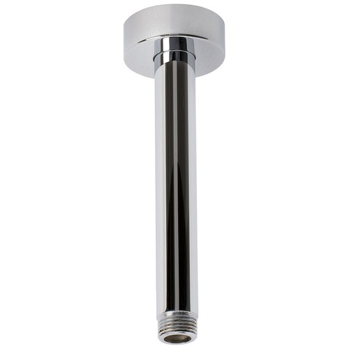 Brausearm chrom duscharm - brausearm,