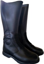Amphibien Militärstiefel