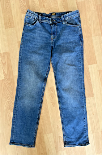 Neuwertige jack jones jungen - neuwertige,