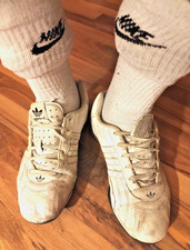 Gay`le Adidas Adi Racer