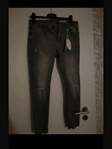 Edc esprit damen - esprit, skinny