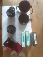 Panagor Paket Neu Weitwinkel &