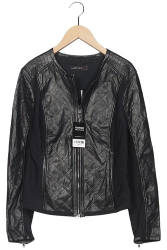 Marc cain jacke damen - marc, anorak