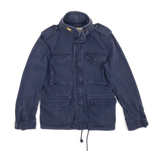 Denim supply ralph - denim,