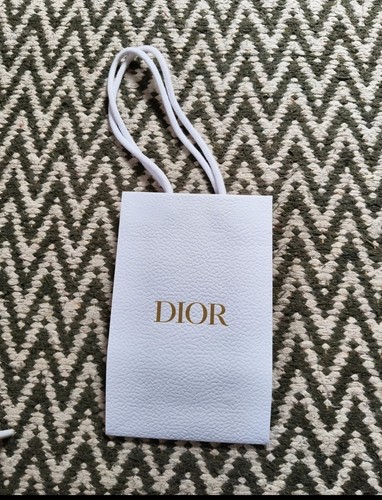 Christian dior mini - christian, boutique