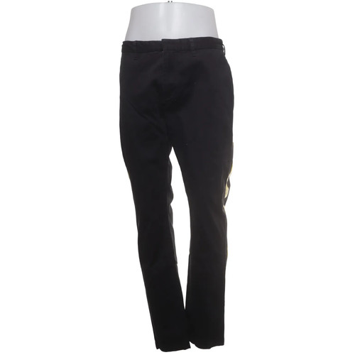 Tommy hilfiger lewis - tommy,