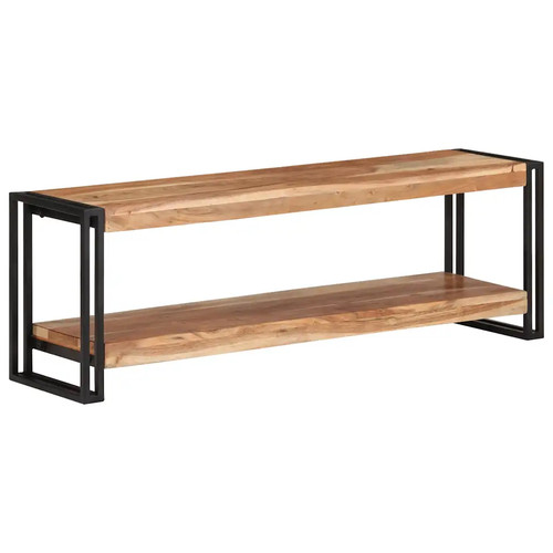 TV-Schrank 120x30x40 cm