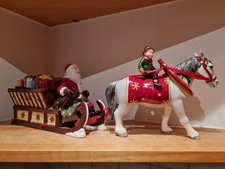 Villeroy Boch,  Christmas