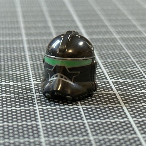 Lego star wars - lego,
