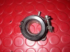 guter Ansaugstutzen gebraucht