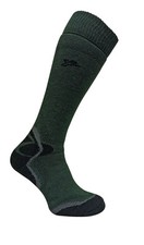 Mens long thermal winter - mens,