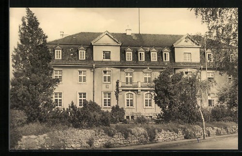 Ranis bei pößneck - bei,