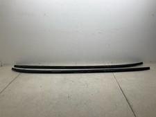Dachreling BMW X5 (G05, F95)
