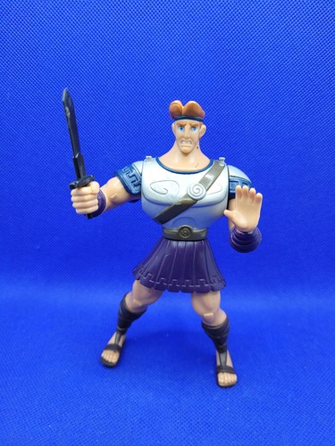 Vintage 1997 mattel - vintage,