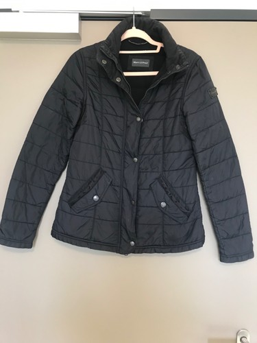 Marco polo jacke größe - polo,