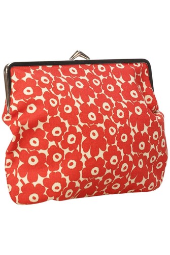 Marimekko portemonnaie damen - portemonnaie,