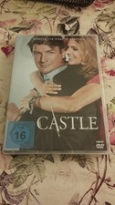 Castle staffel 5 - -,