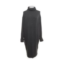 Fox's, Rollkragenkleid