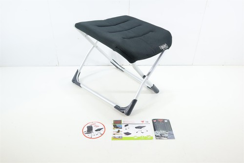 Crespo 231 beinauflage - crespo,